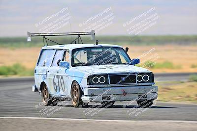 media/Sep-29-2024-24 Hours of Lemons (Sun) [[6a7c256ce3]]/Sunrise (1115a-1130a)/